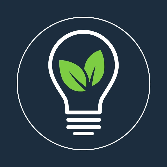 UNISEC Energy Efficient