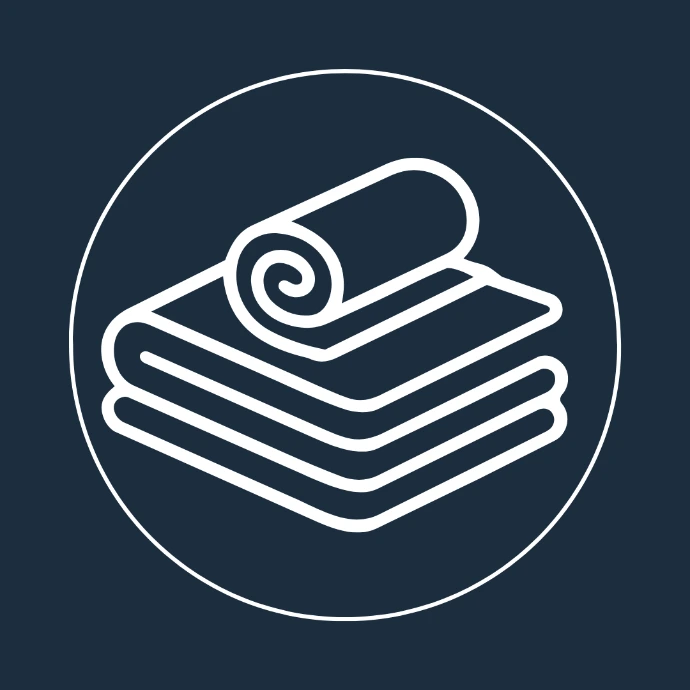 UNISEC Perfect Result