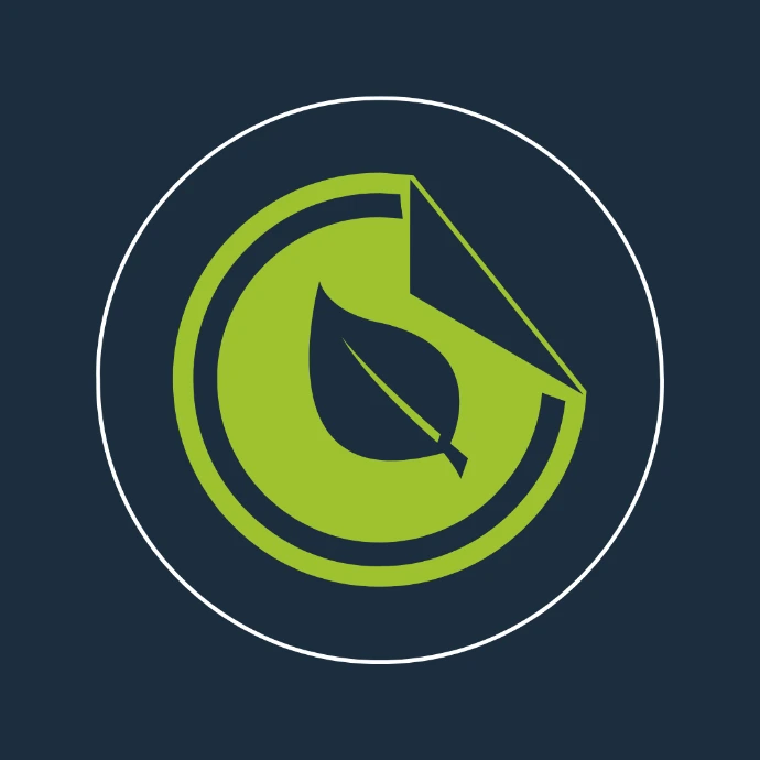 UNISEC Environmental Friendly