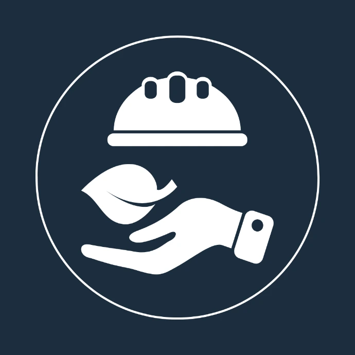 UNISEC Safety &amp; Comfort