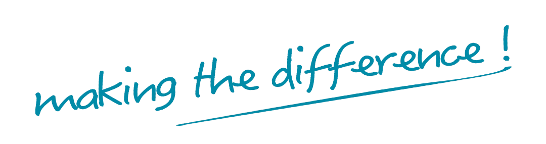 UNISEC Making the Difference