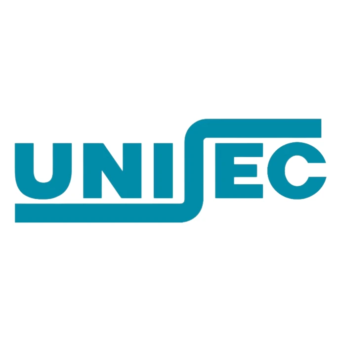 UNISEC Logo