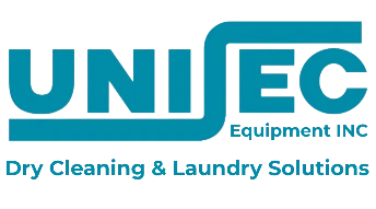 UNISEC Equipment INC